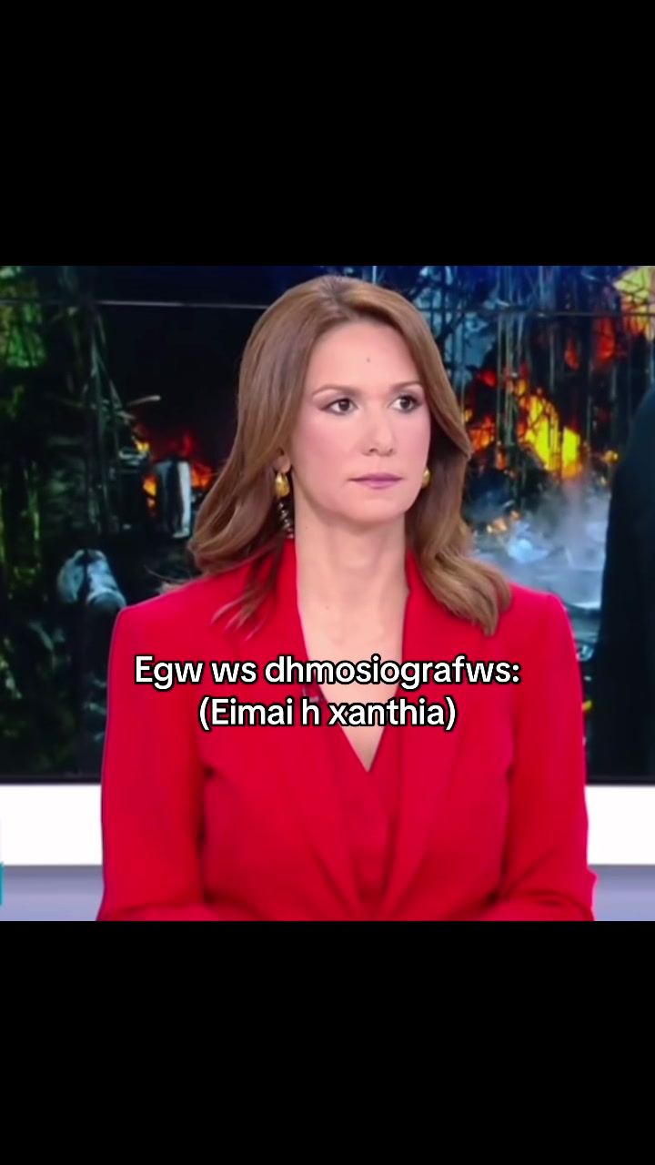 @💁🏼&zwj;♀️
