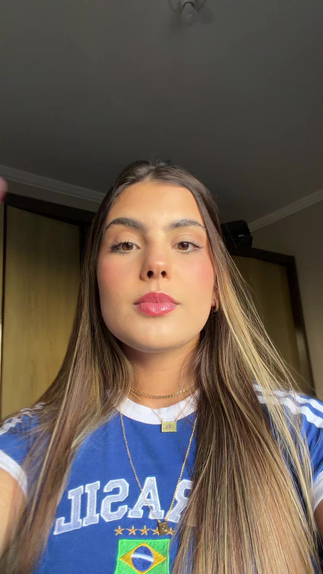@diva pop manu cunha 💙