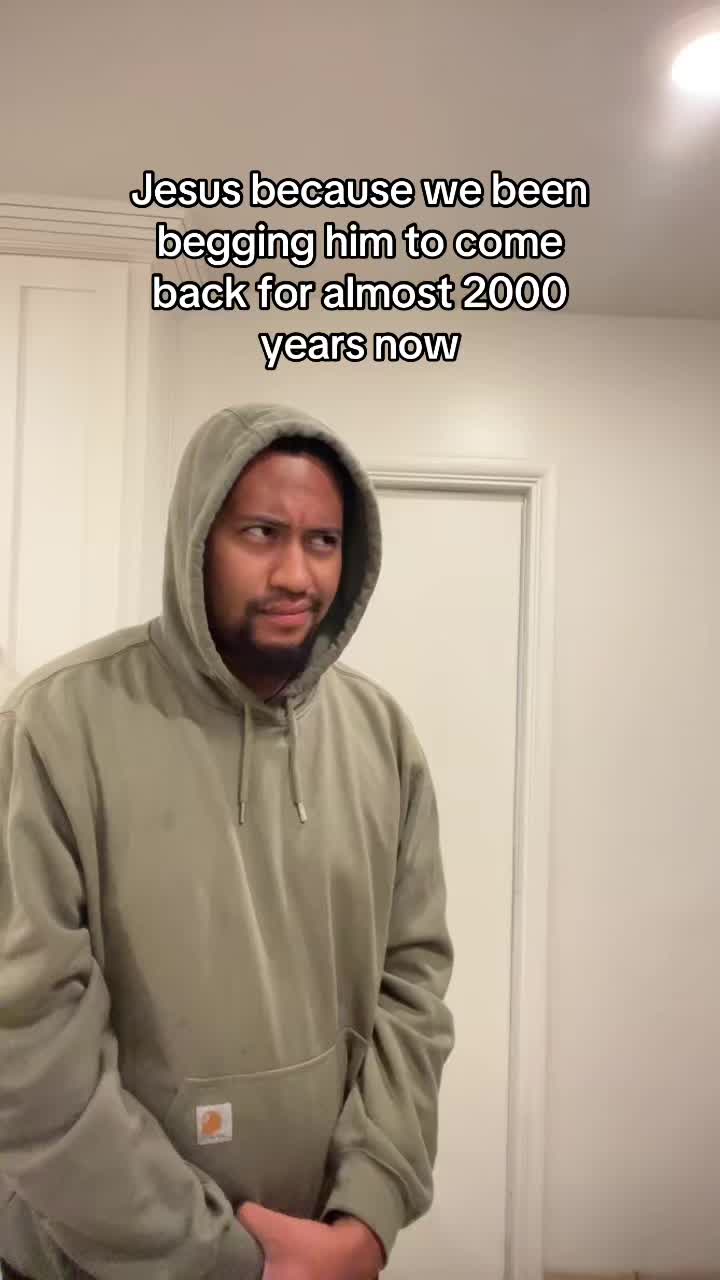 @ALOLOW_