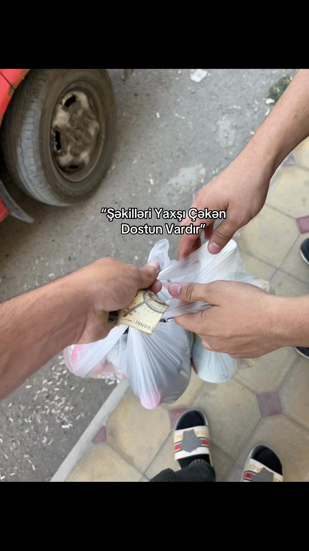@7Gusows⚡️