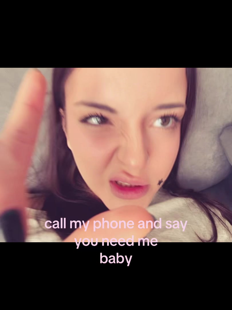 @sofaki