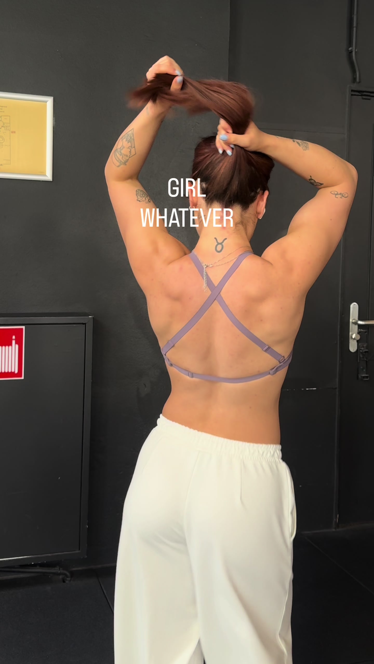 @Inmagonzx