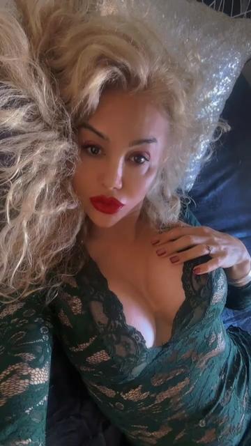 @Silviatransex