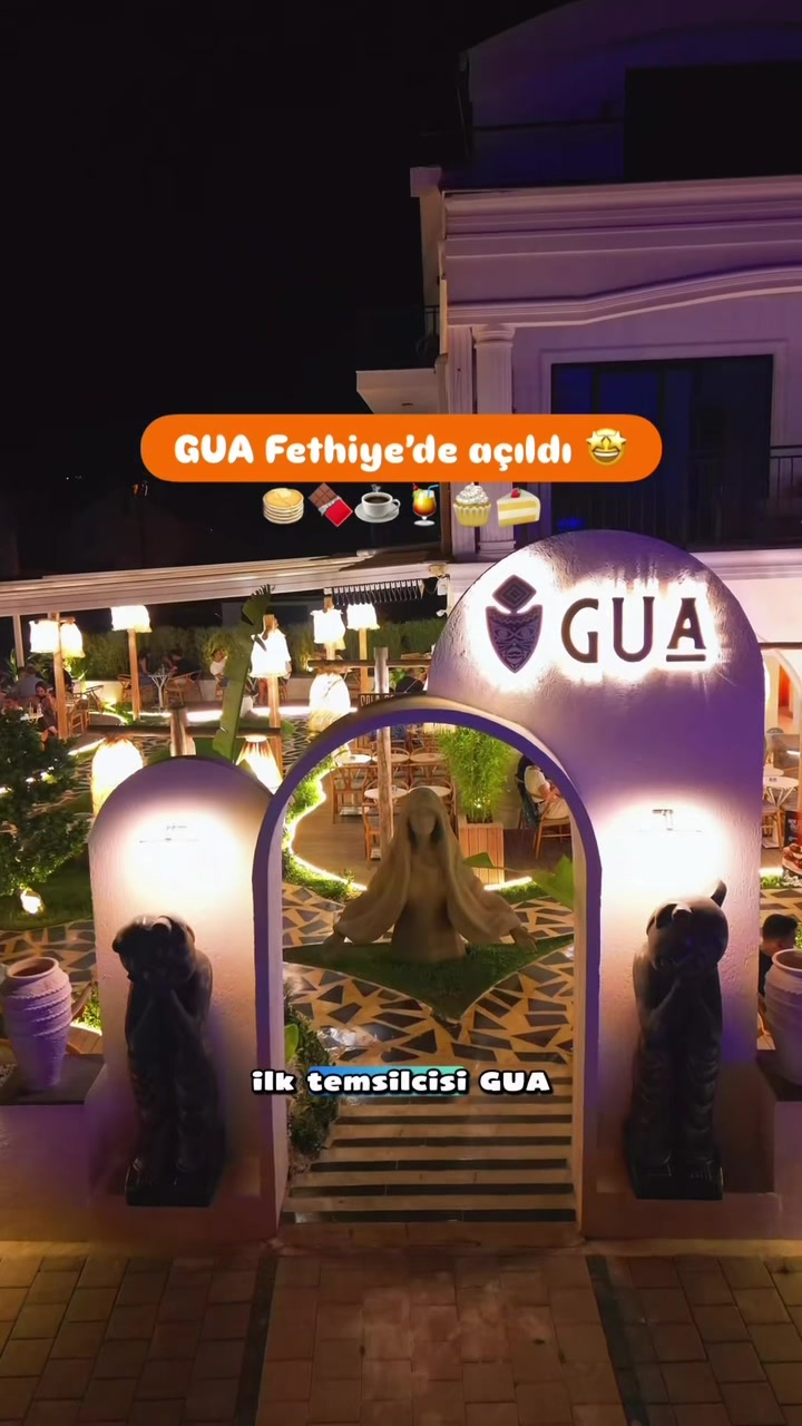@Abdullah Şahin