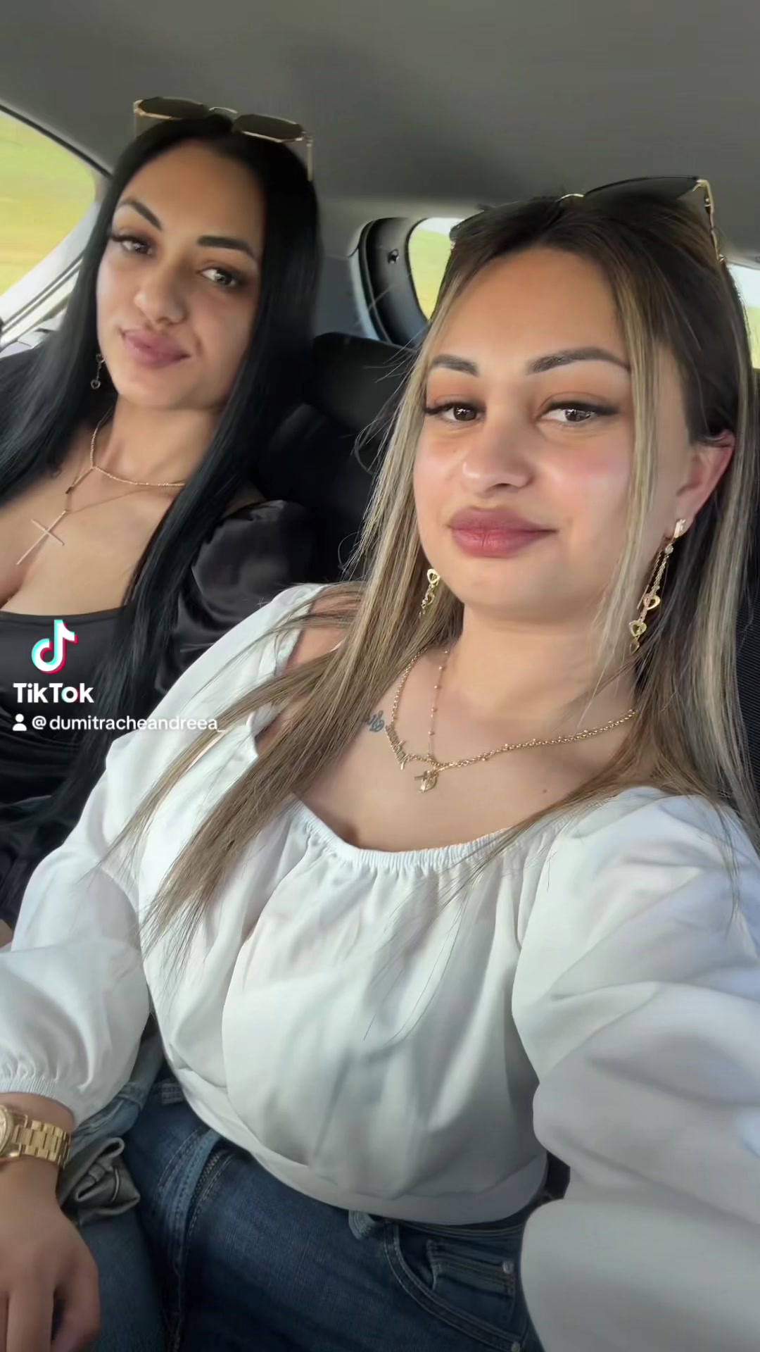 @Andreea Dumitrache