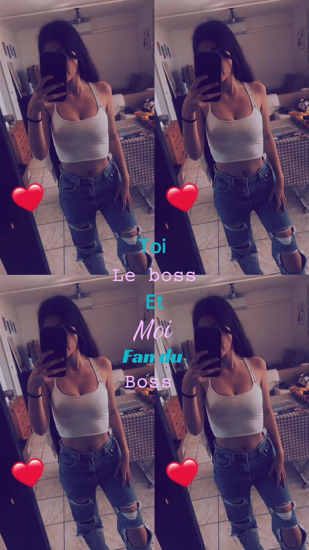 @princesselolo13