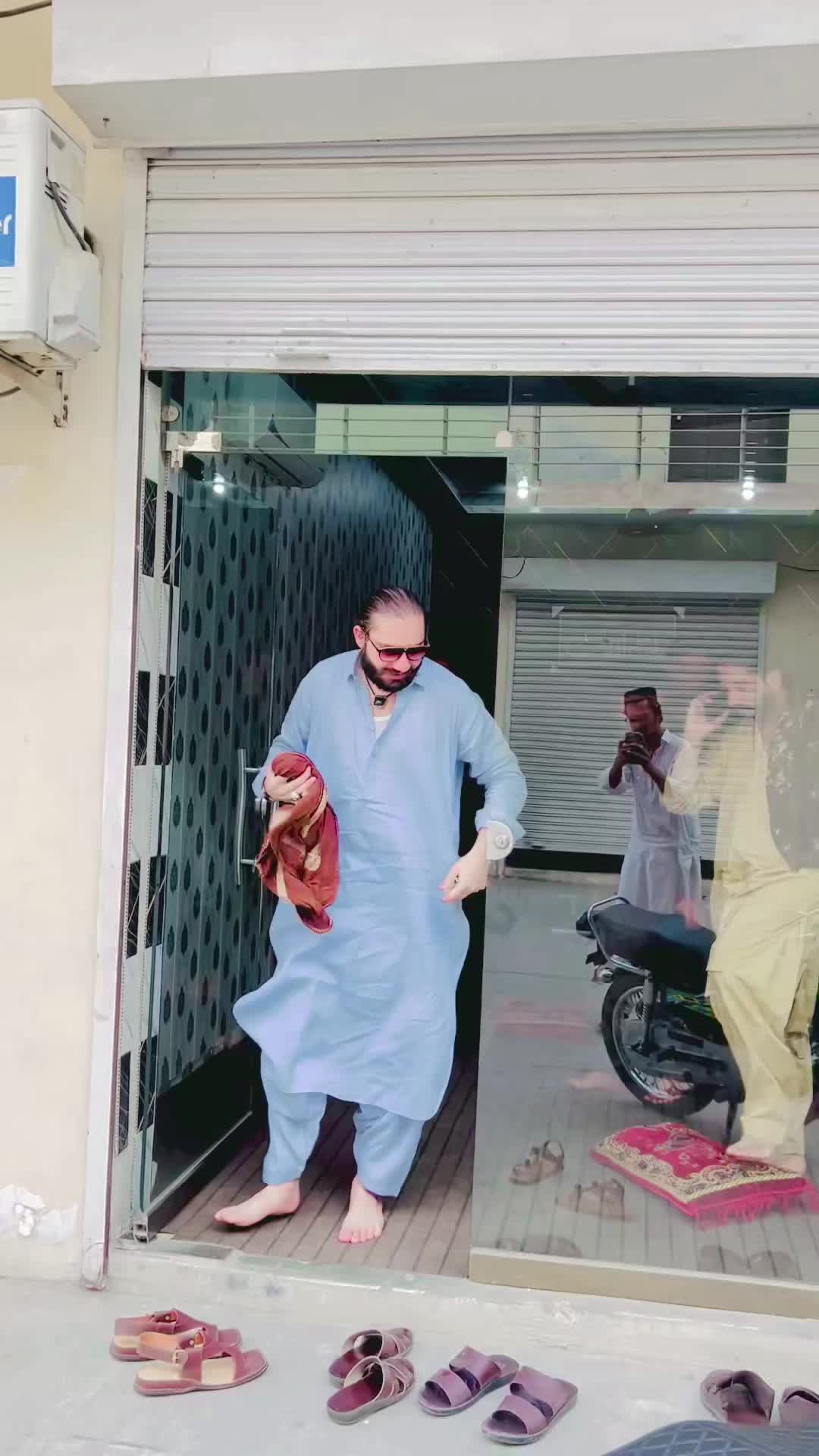 @Allamuldin khan 👑🤲🐅🔥