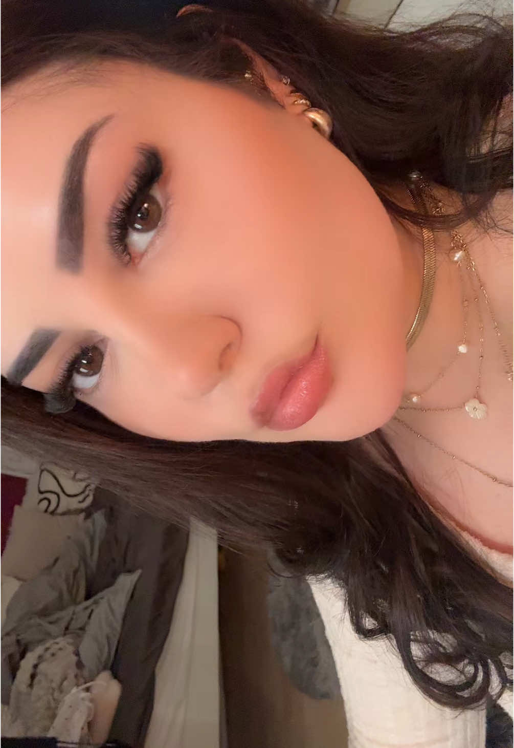 @🤍