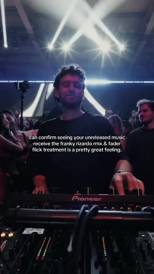 @James Poole