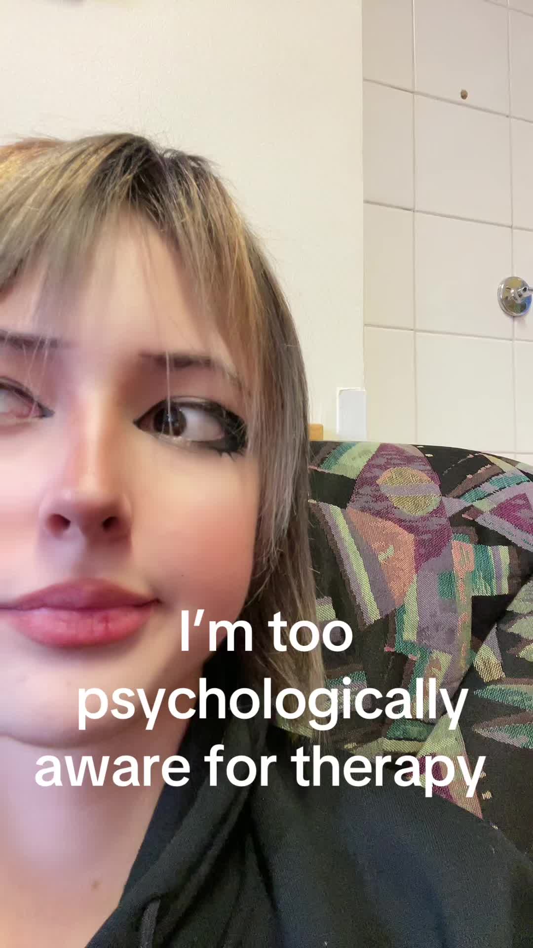 @chooismissing
