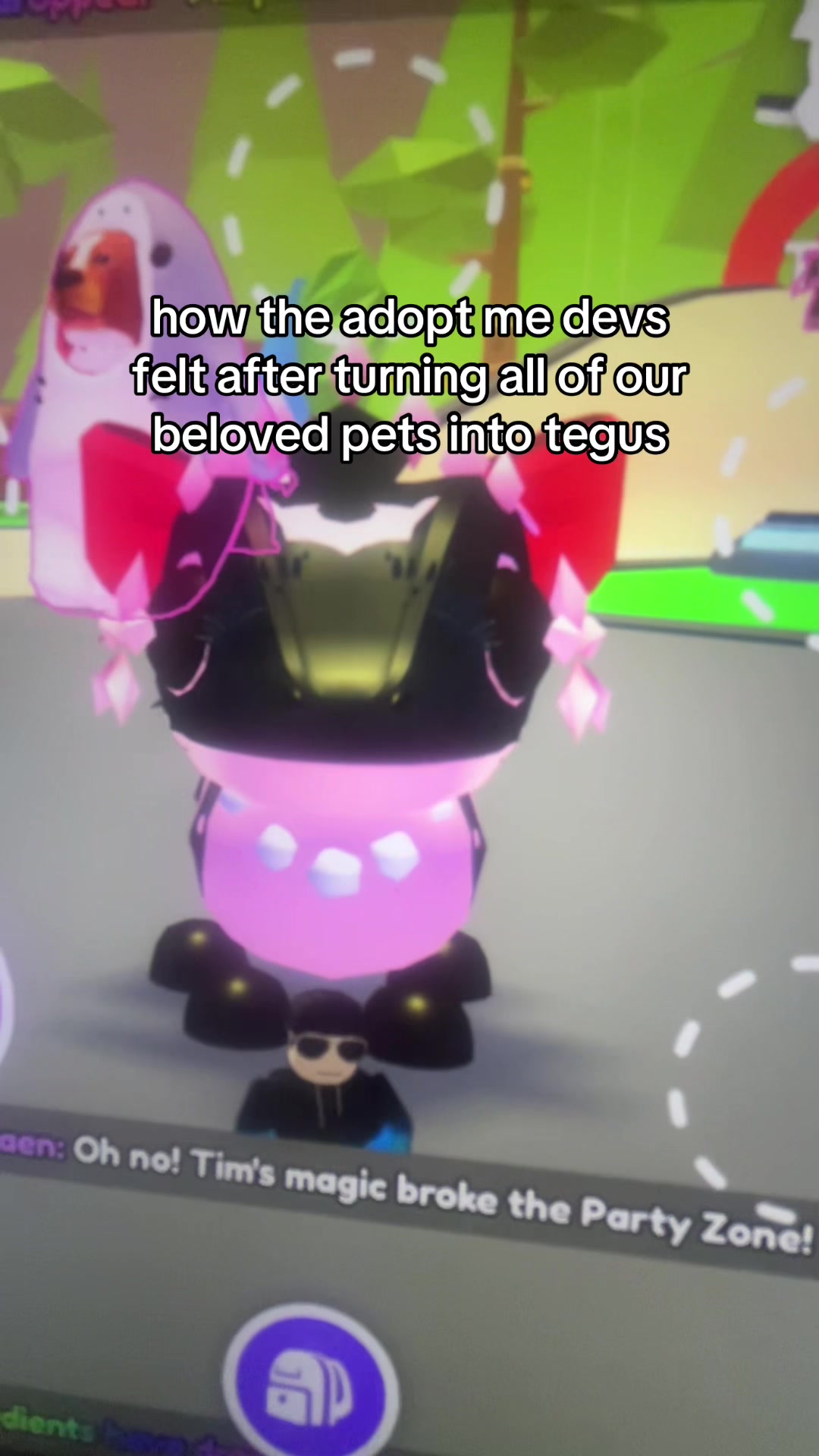 @<3
