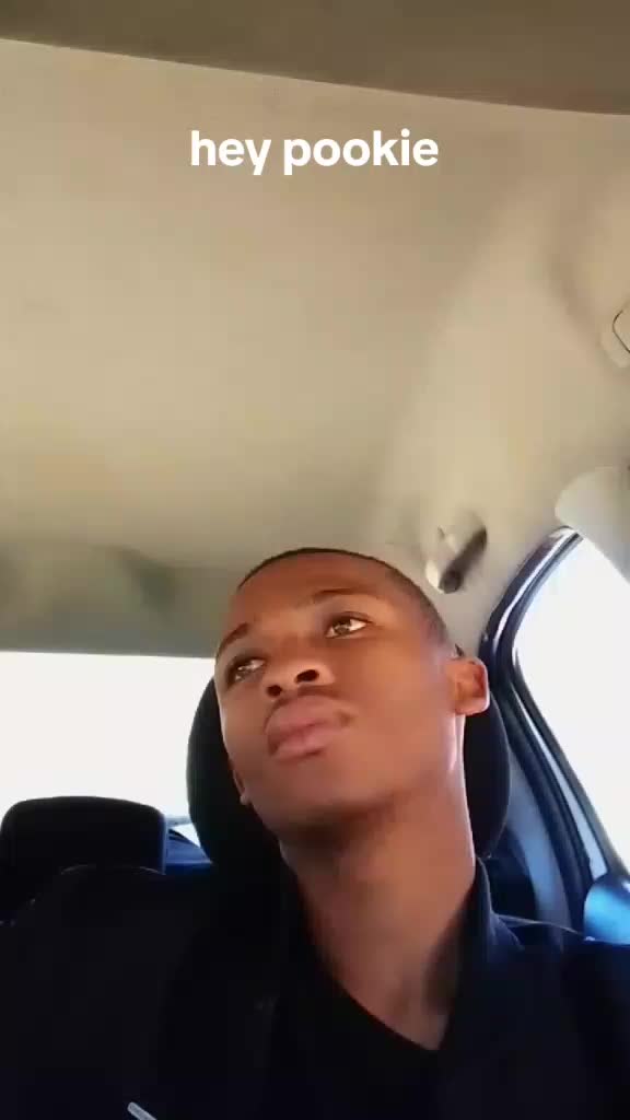 @MrJustin Lechaba💯✅