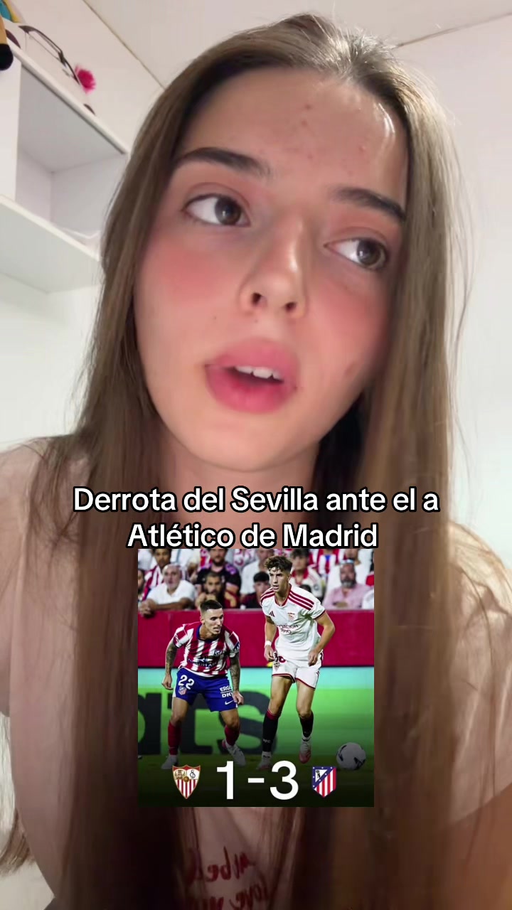 @luuciaromeeroo2
