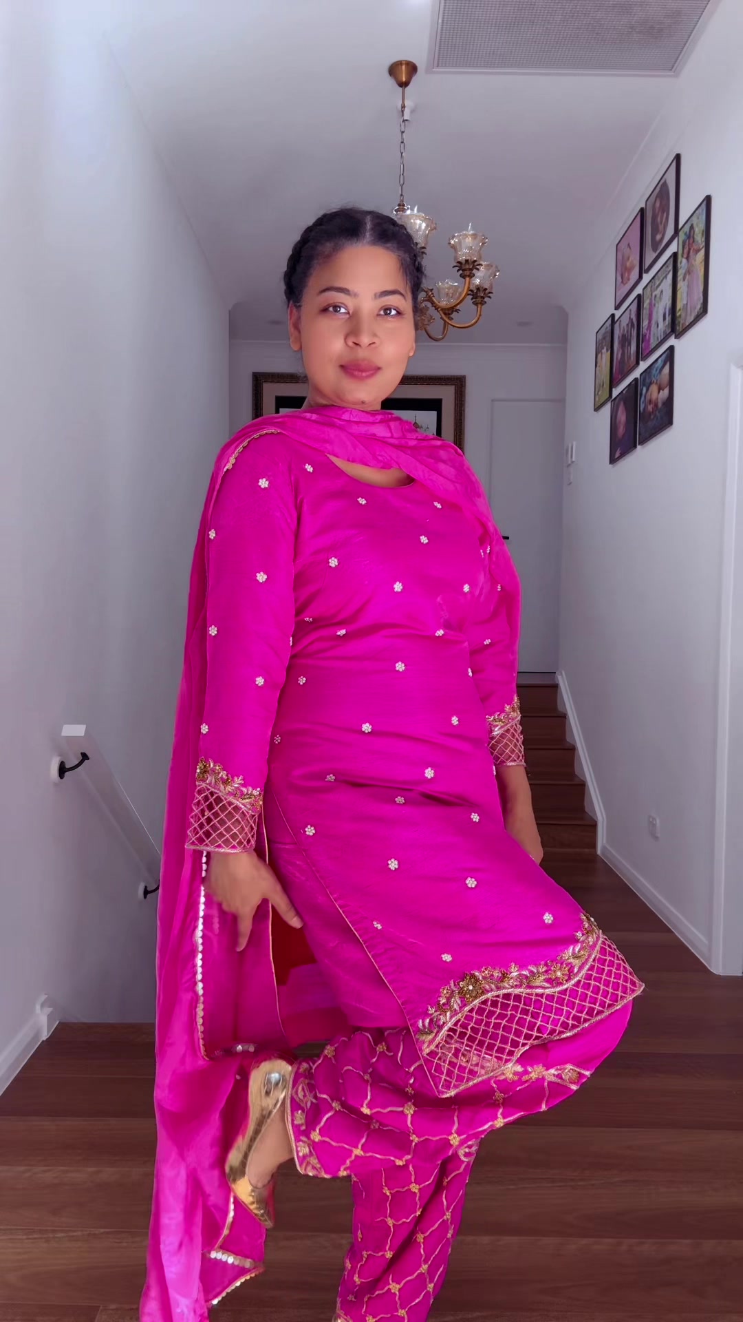 @Rajwinder Kaur