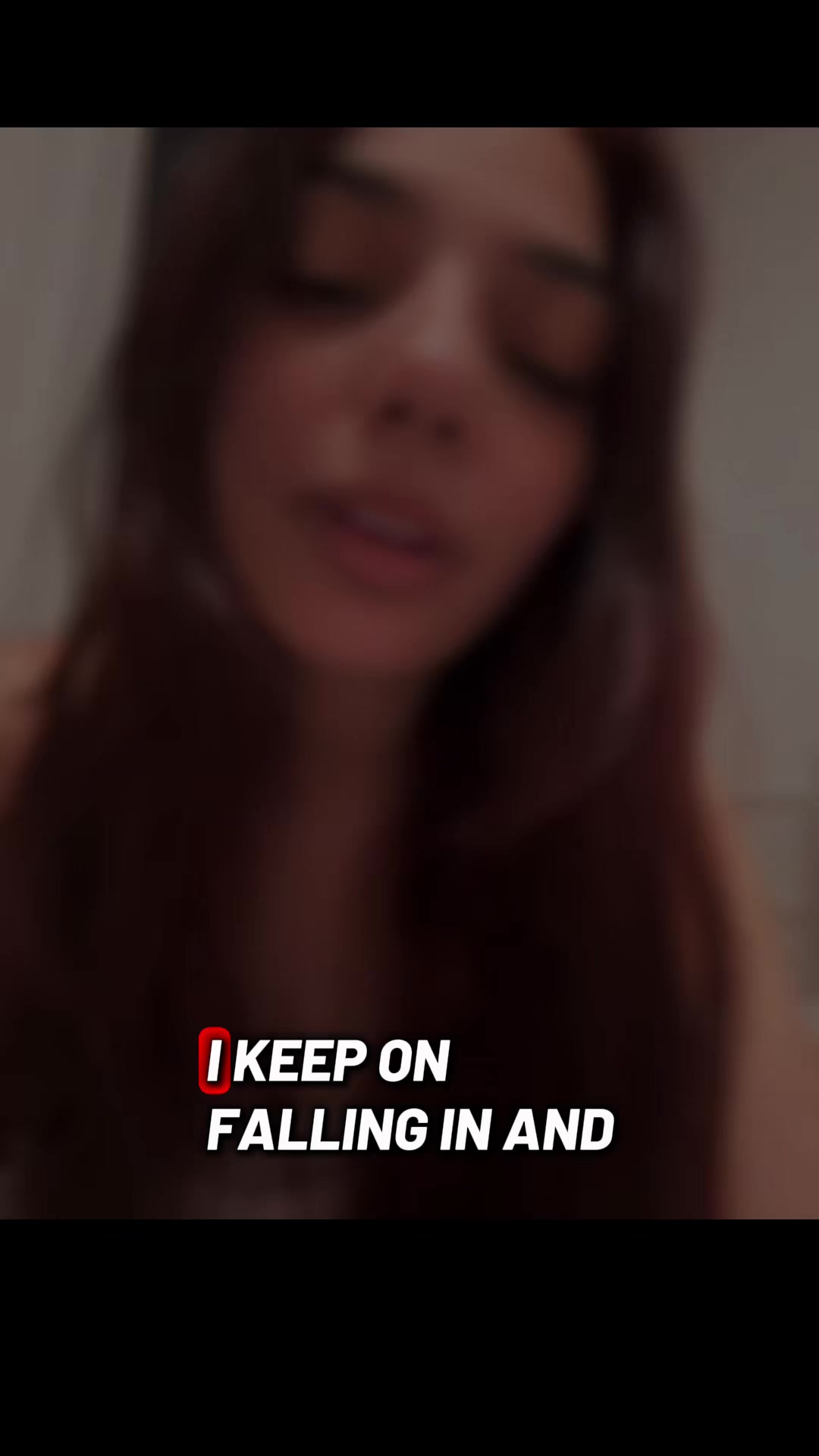 @Valentina🇭🇷