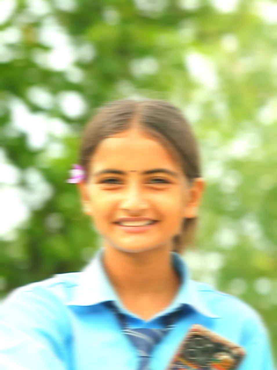 @Riya Kumari Jha