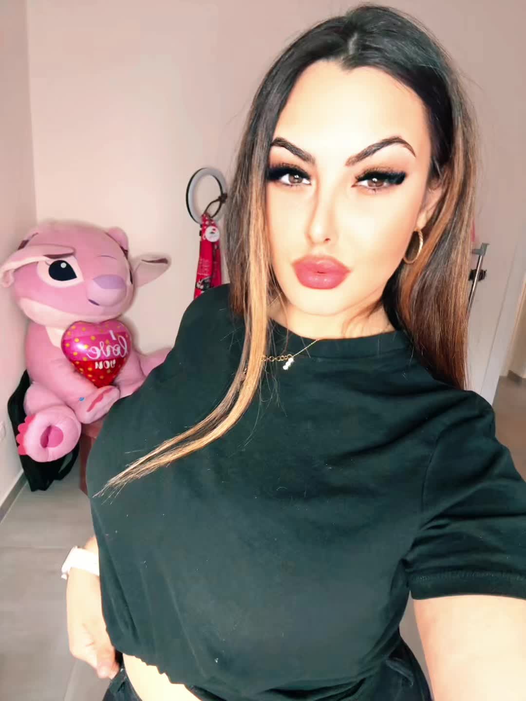 @Diletta👑