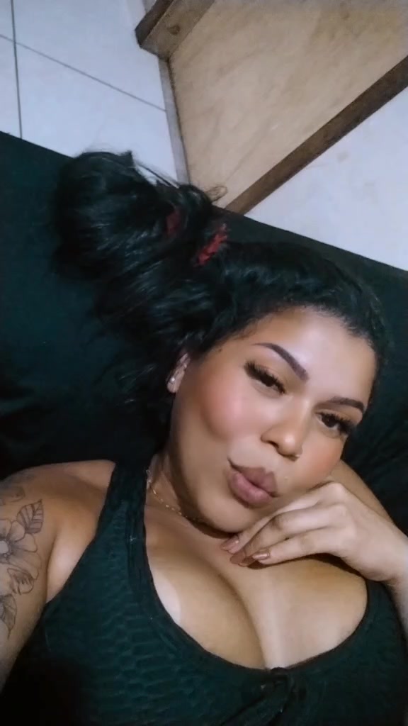 @Natalia Quintella✨