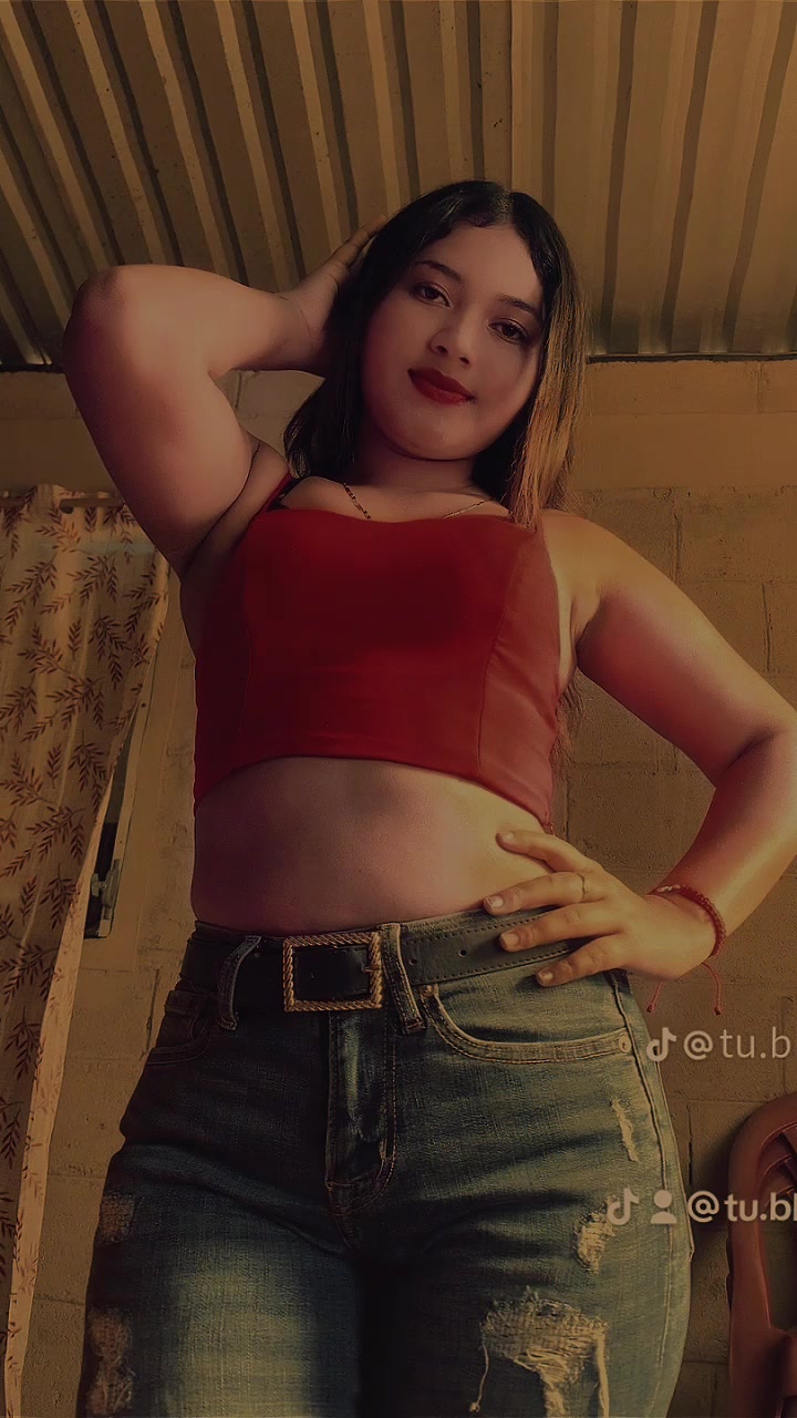 @🦋FLAKITA 🎀PEÑA❤️🩹