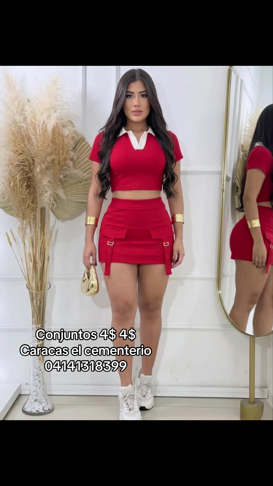@Diamarmoda_