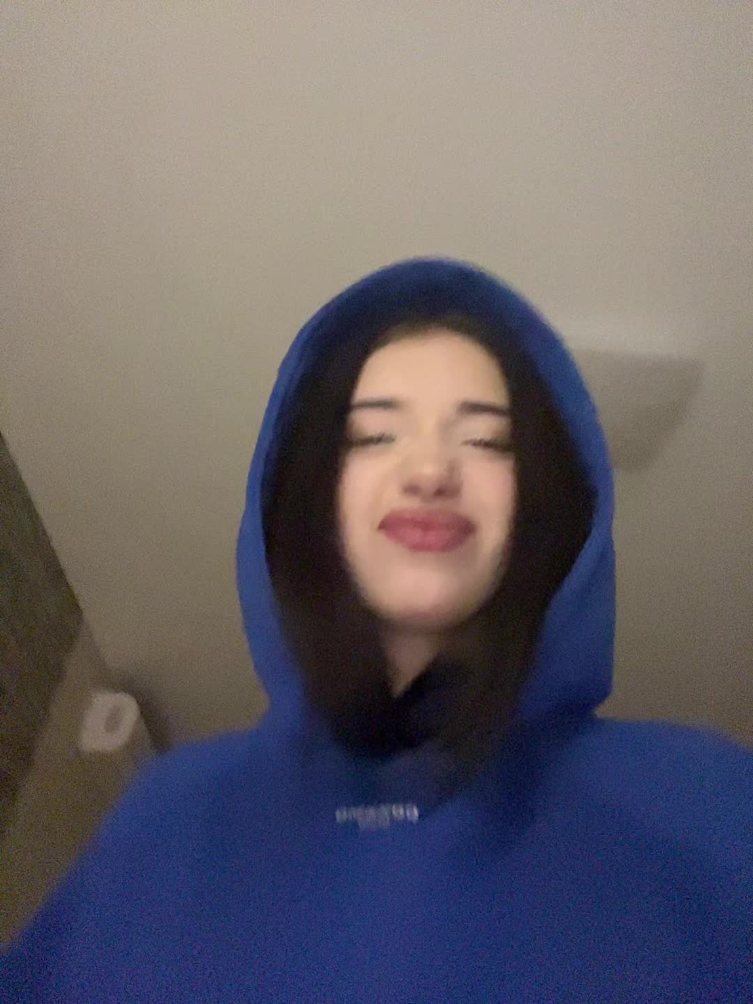 @☆