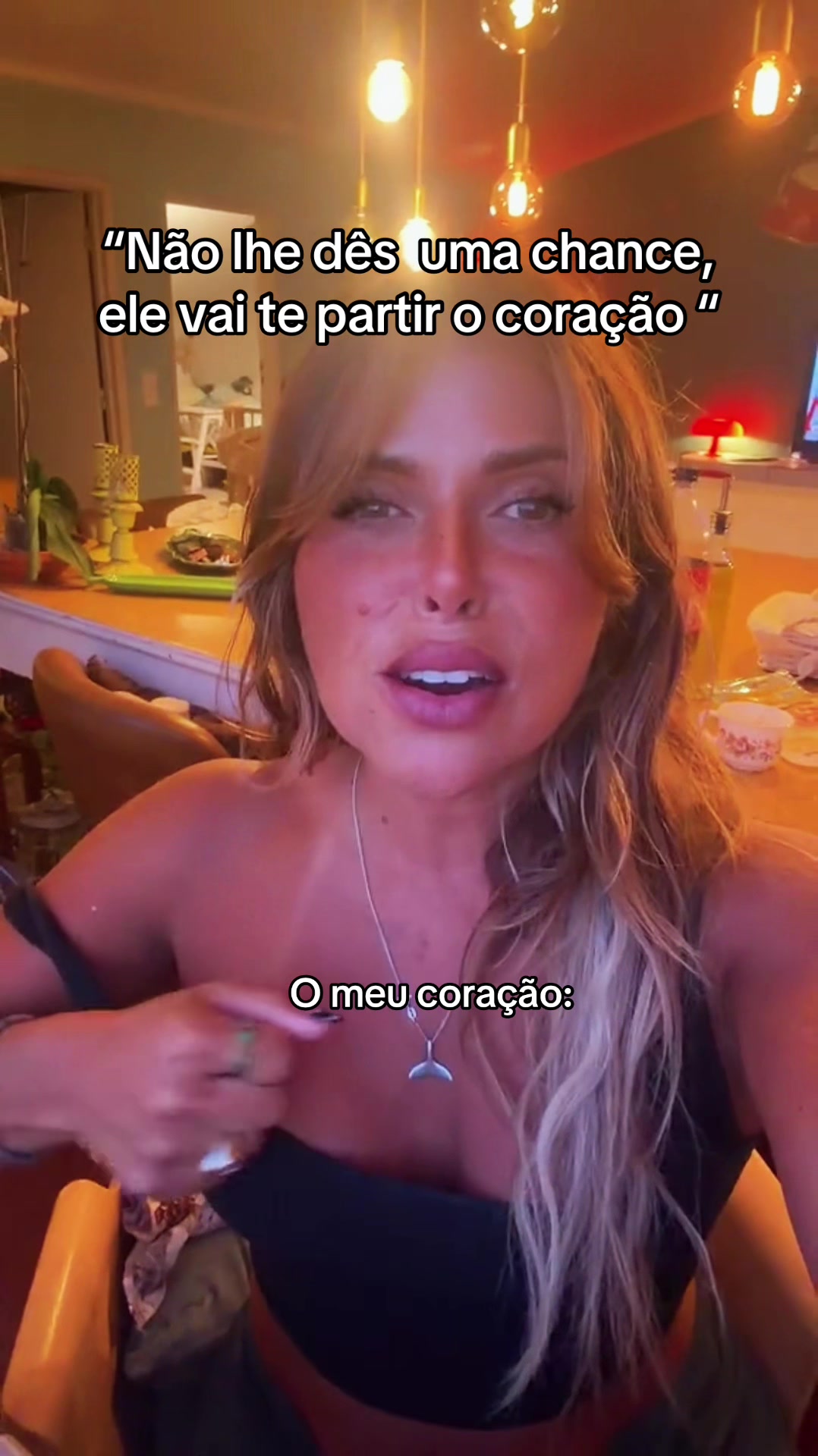 @Maria Sampaio