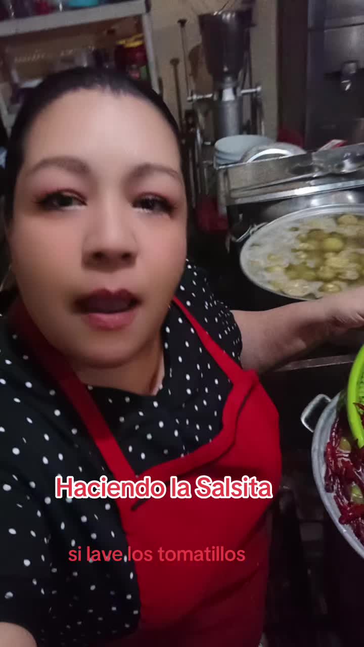 @zoilita045