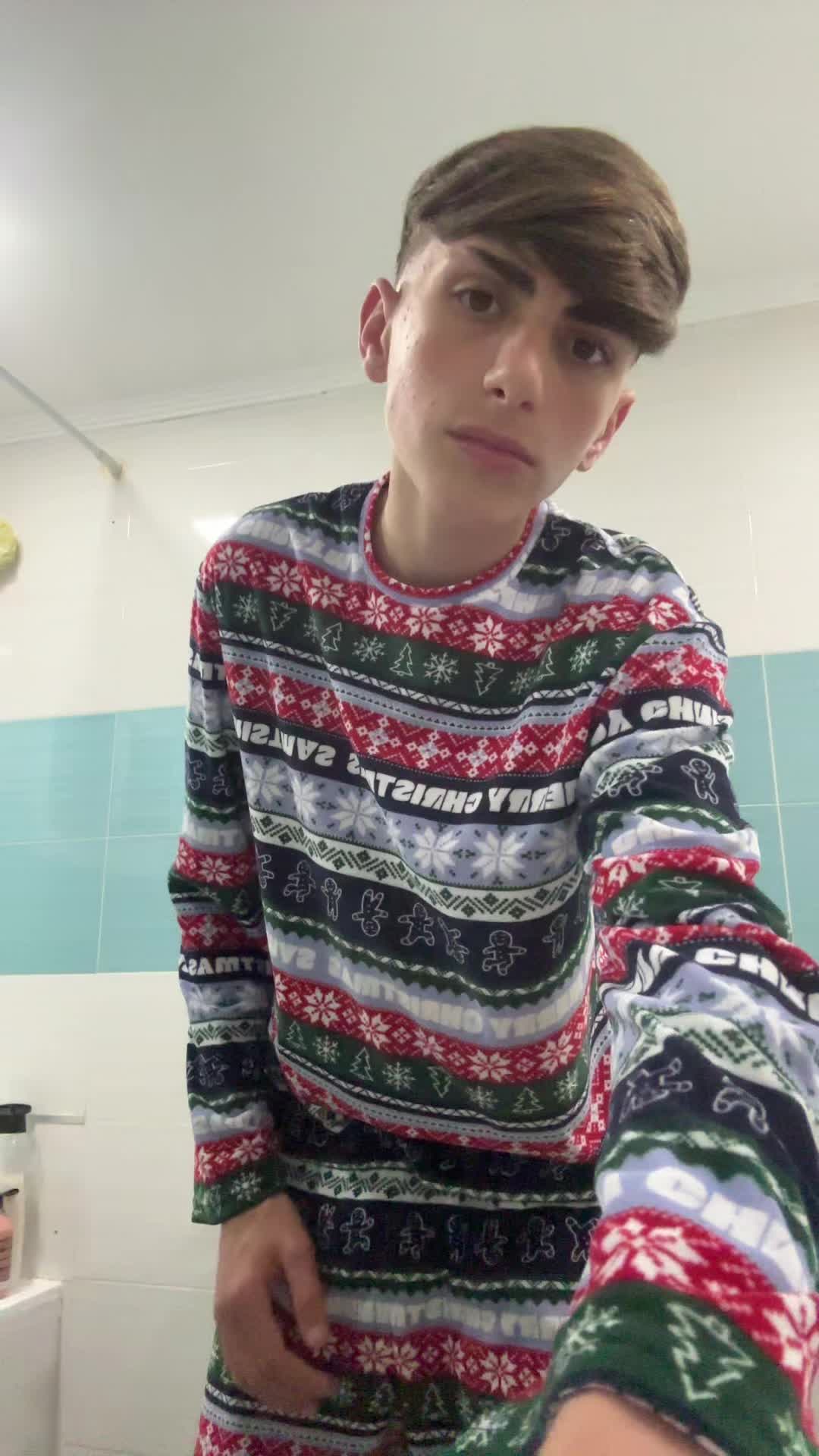 @🙄