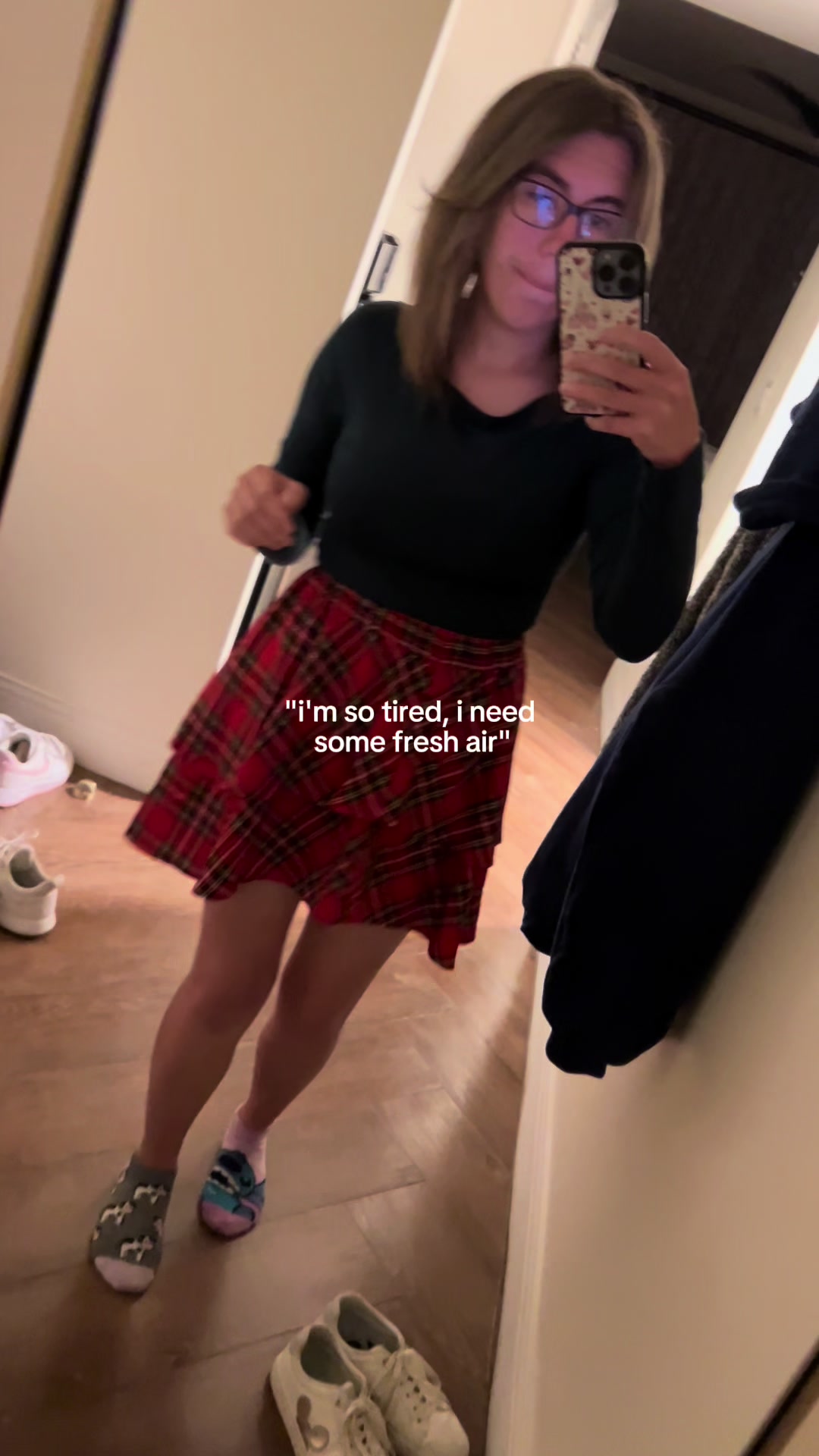 @sarah.disneytravelteach