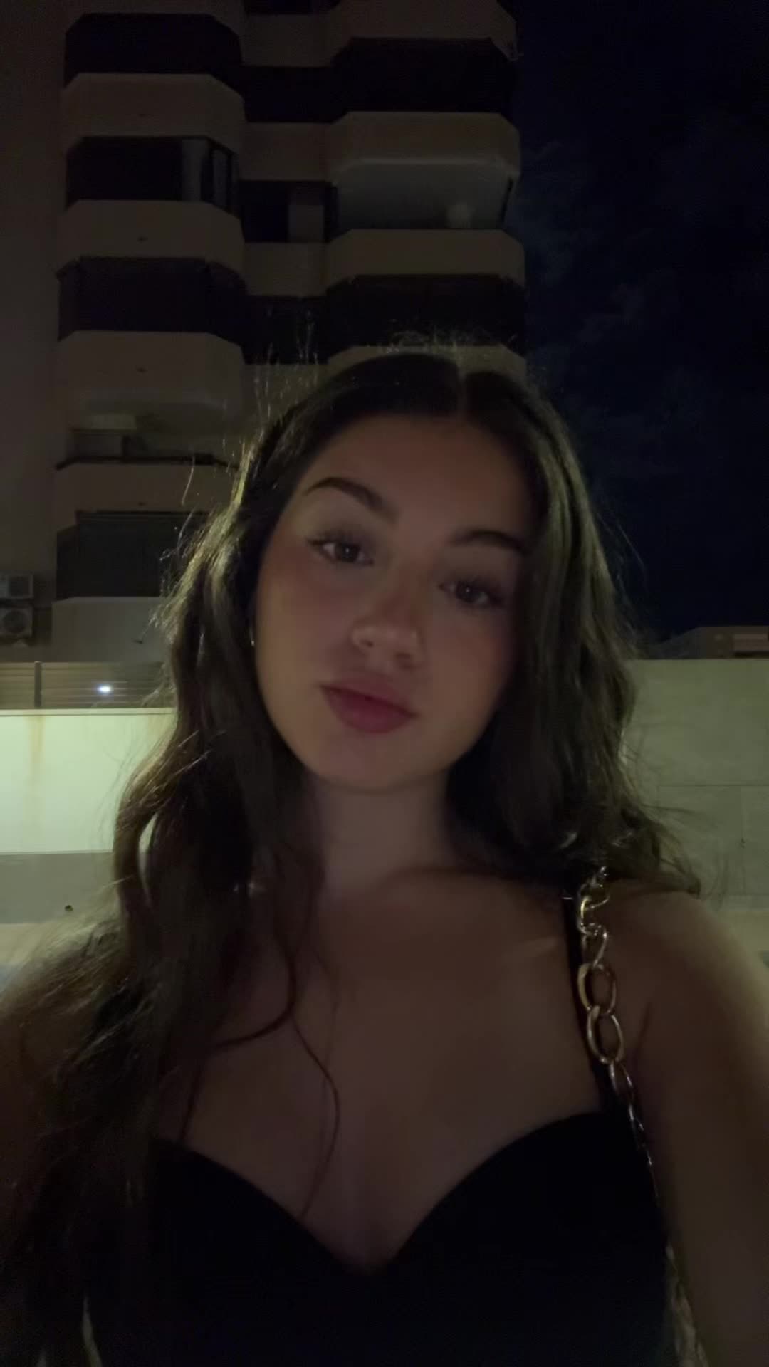 @Daniela Hernández