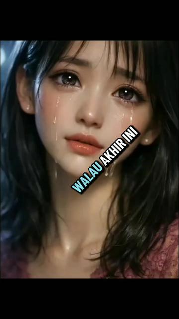 @๐ซ๐๐ฝ๐๐๐๐๐๐๐ซ