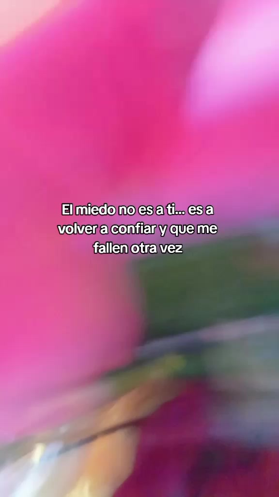 @Julays | Generando emociones