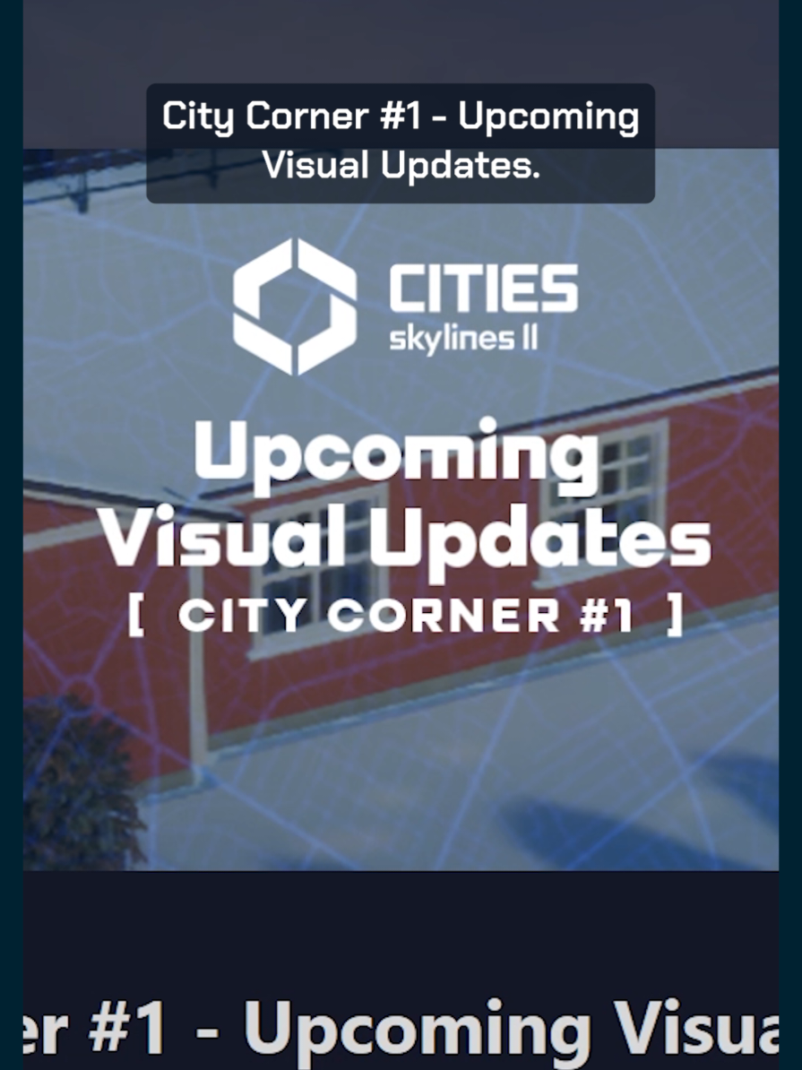 @CitiesSkylines