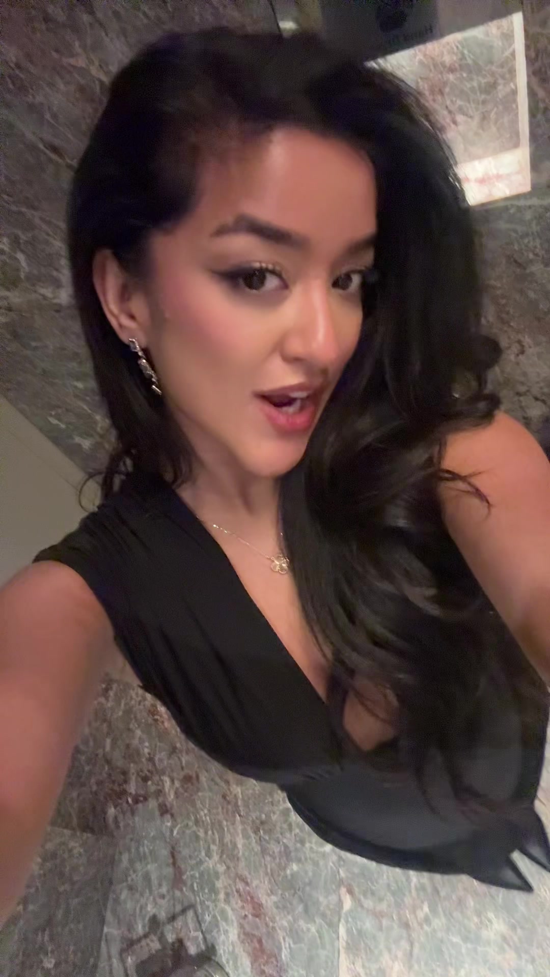 @Sushmitaxx