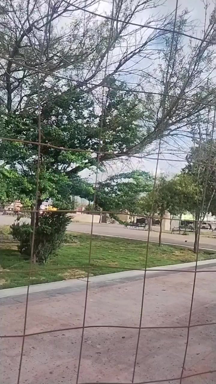 @juanlara