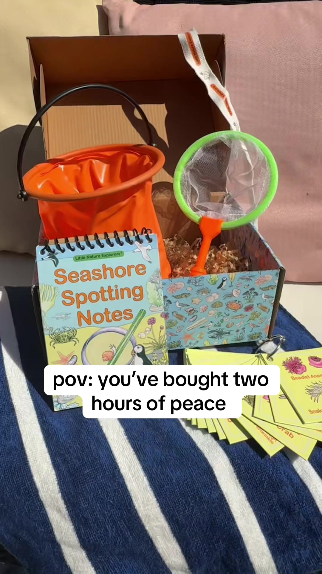 @✨💫⭐️𝕙𝕒𝕡𝕡𝕪𝕞𝕠𝕣𝕘𝕤⭐️💫✨