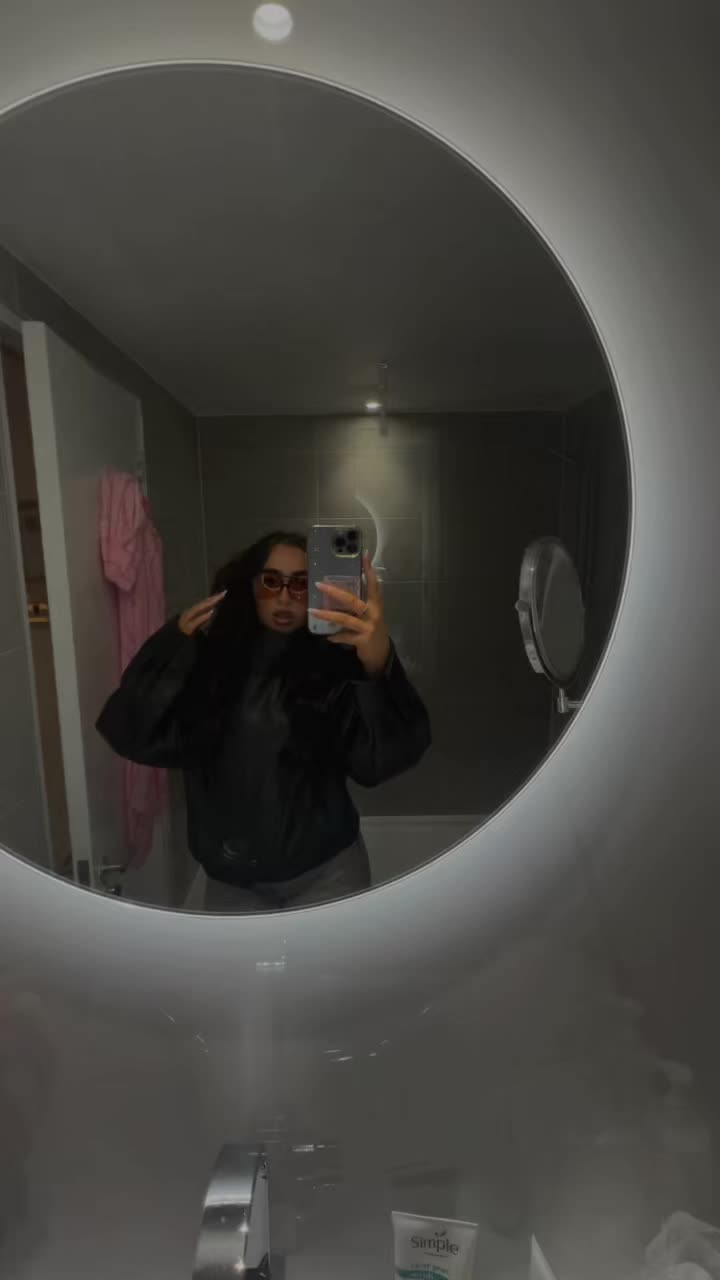 @mackenziecroly