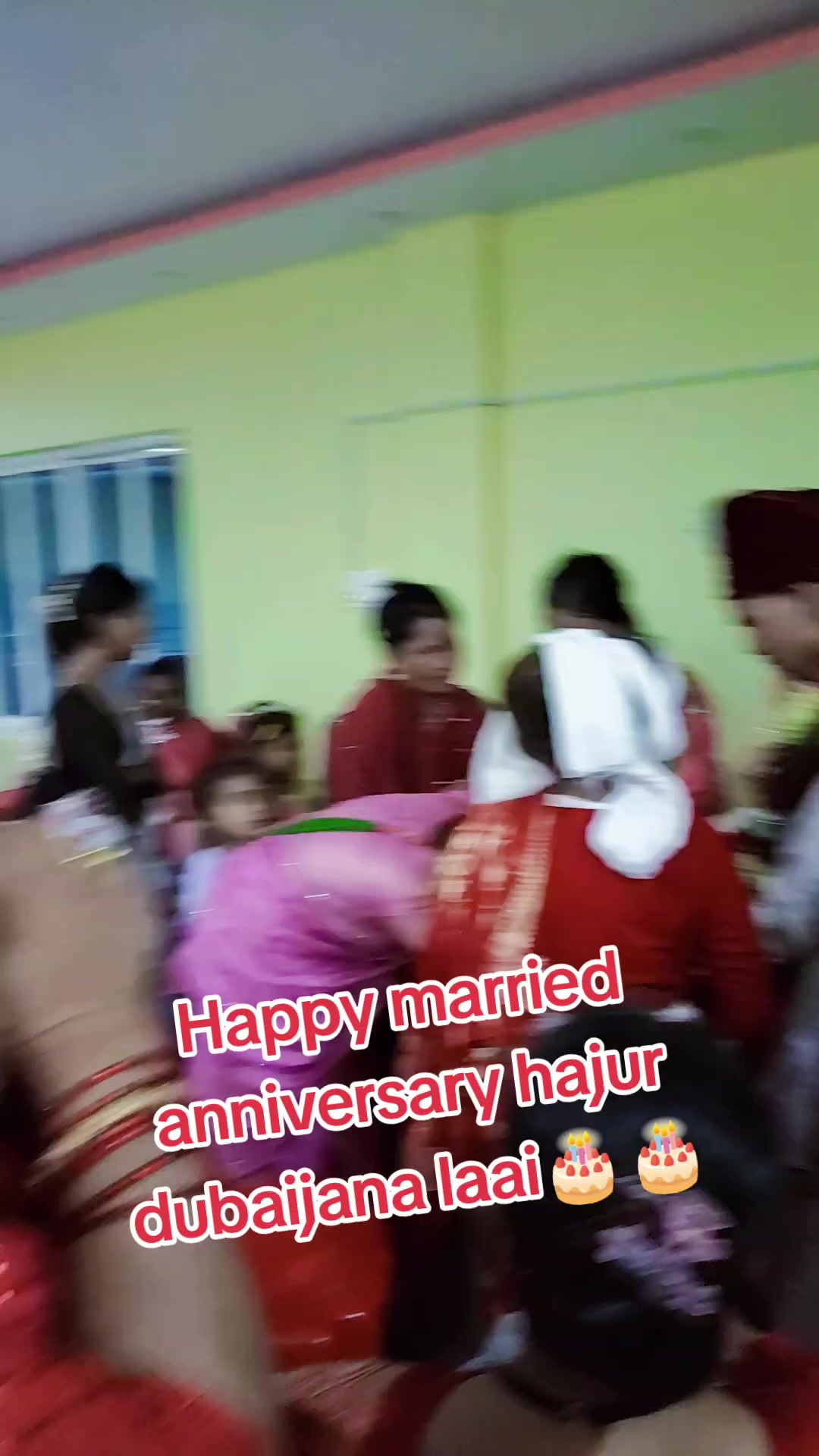 @Rajesh❤️Devaki