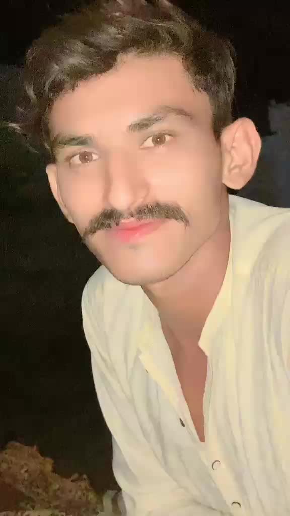 @M Abbas