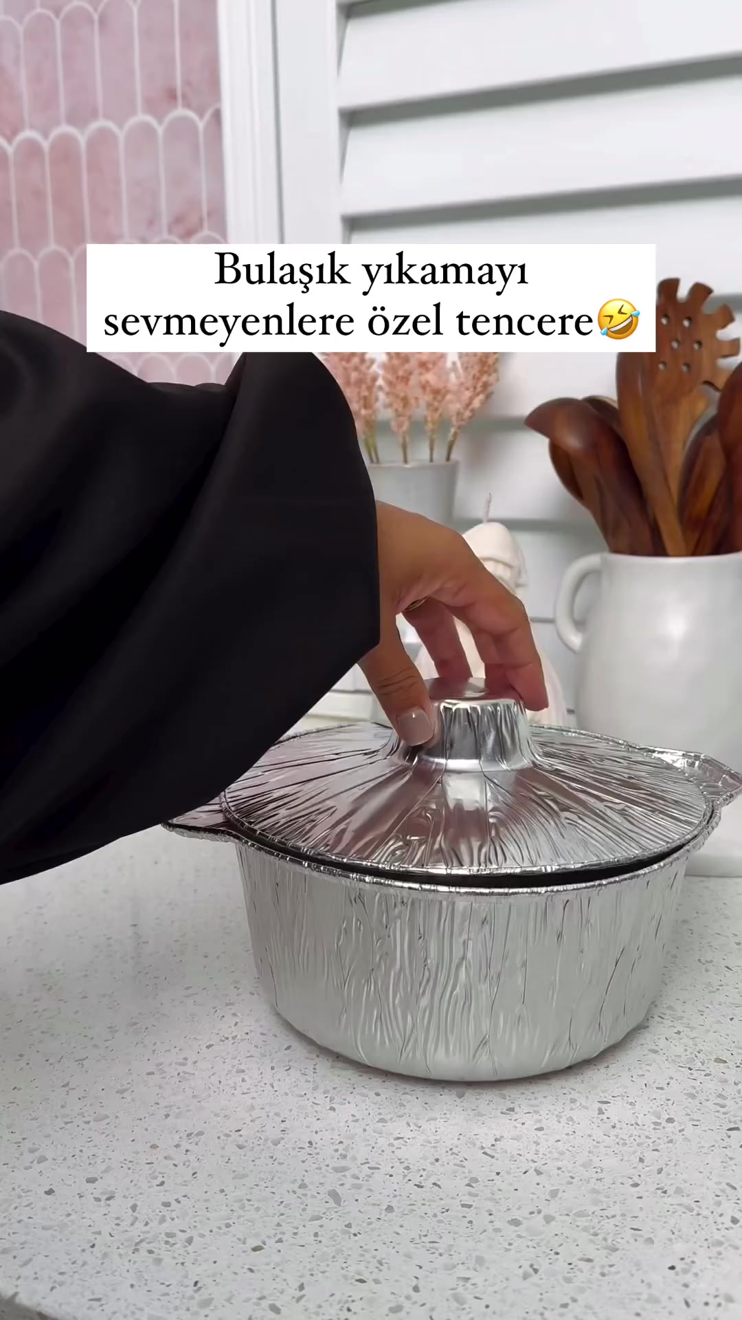 @gunesavmesenyurt