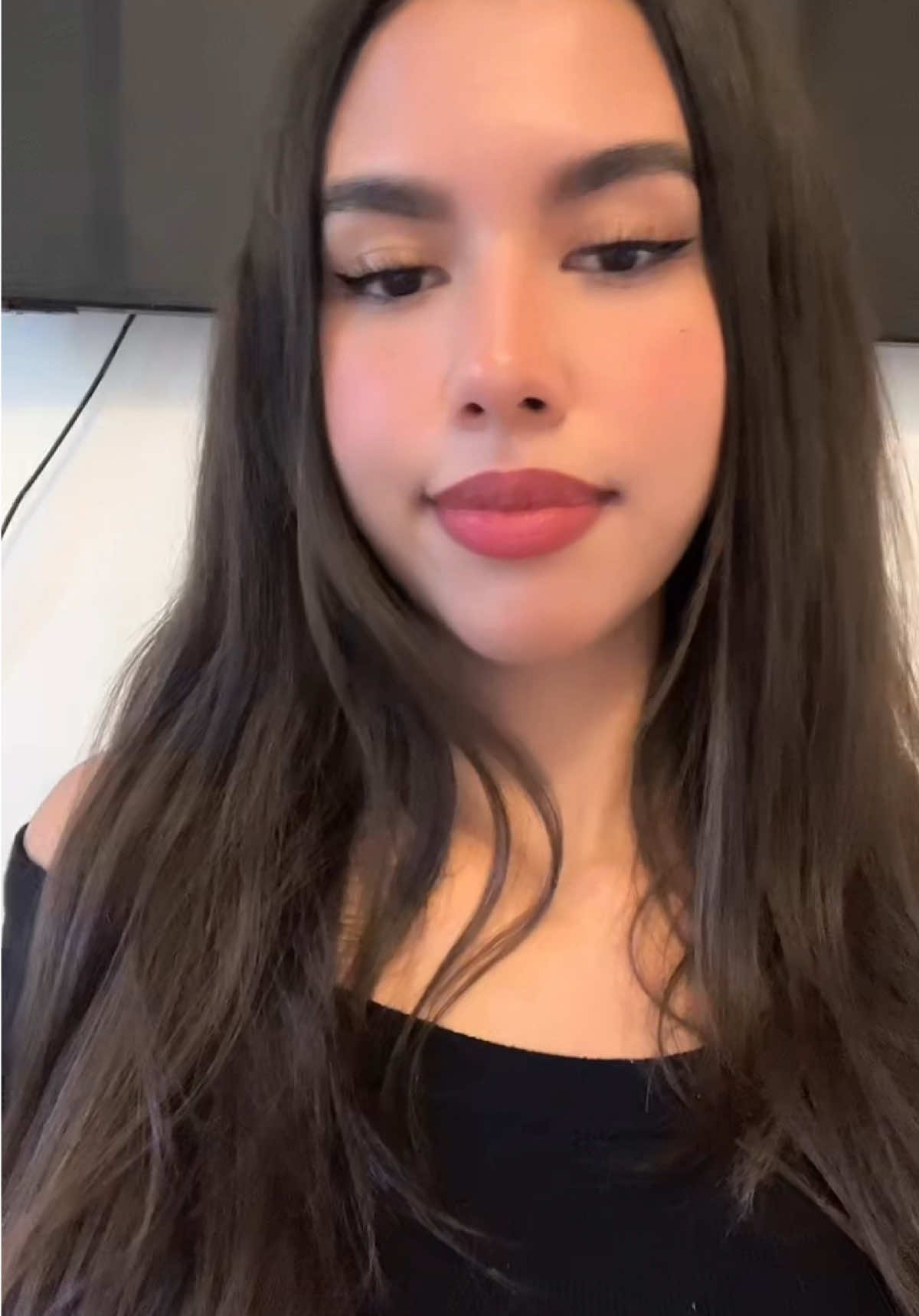 @𝒜𝓎𝒶🇬🇧🇩🇿