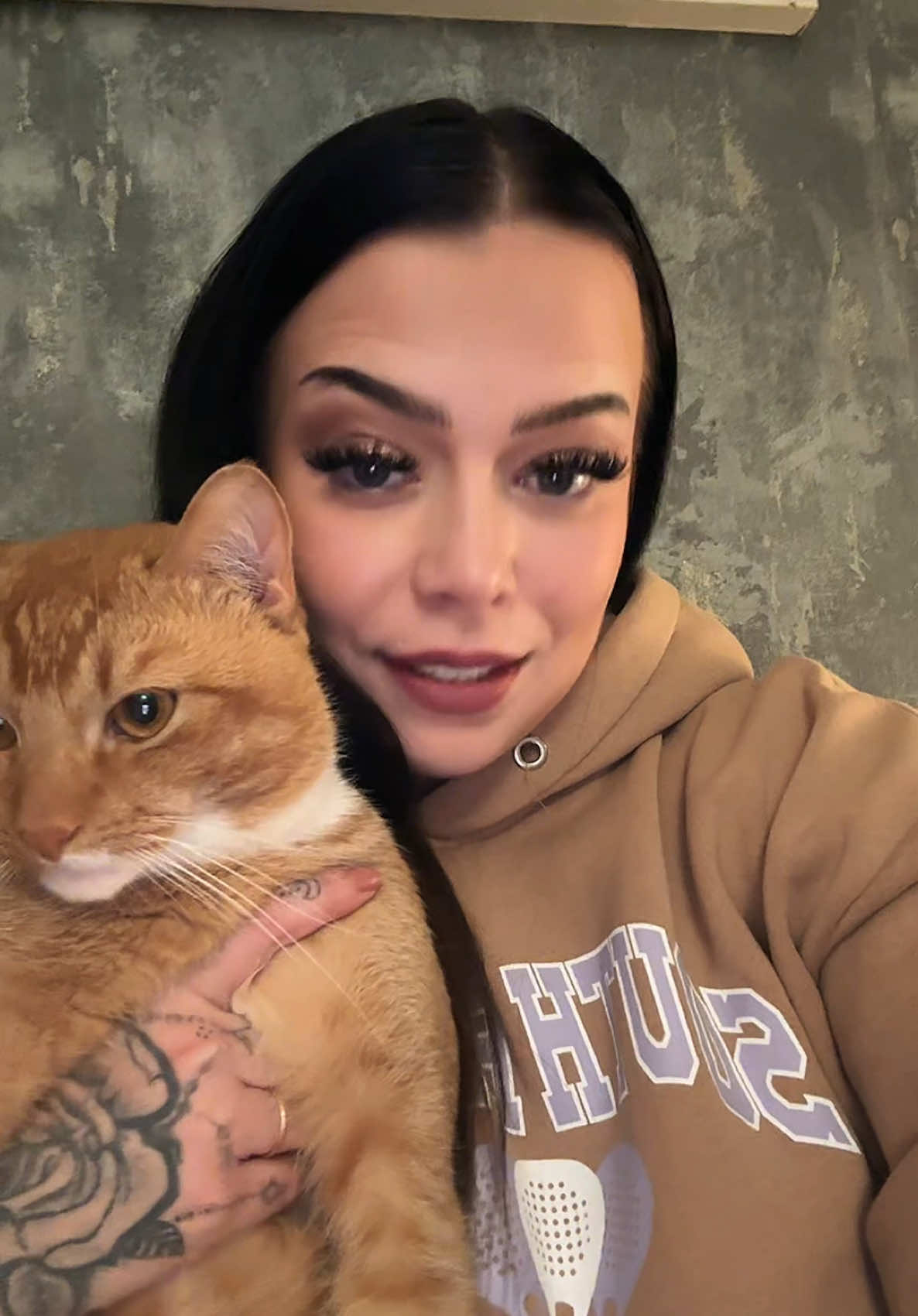 @jjaninacamillaee