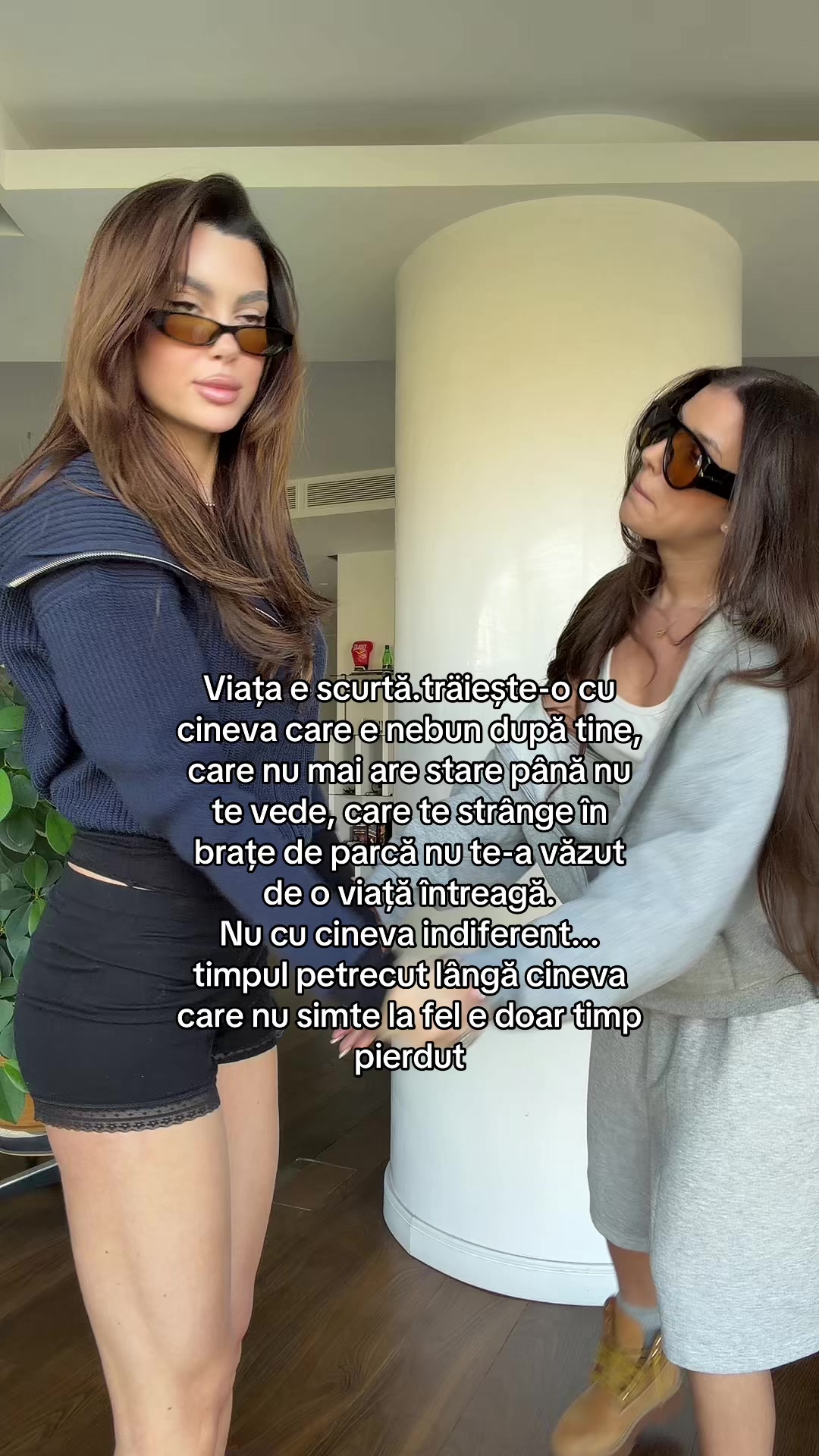@Paty Tokacs