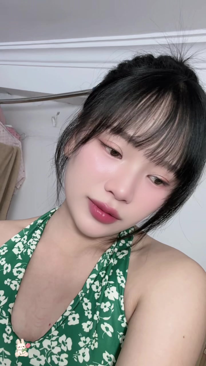 @NHUM ĐÂY NÈ