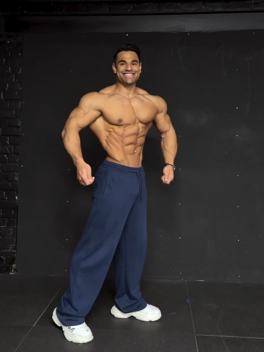@Aesthetics