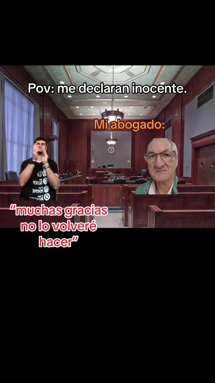 @Javi Ateca