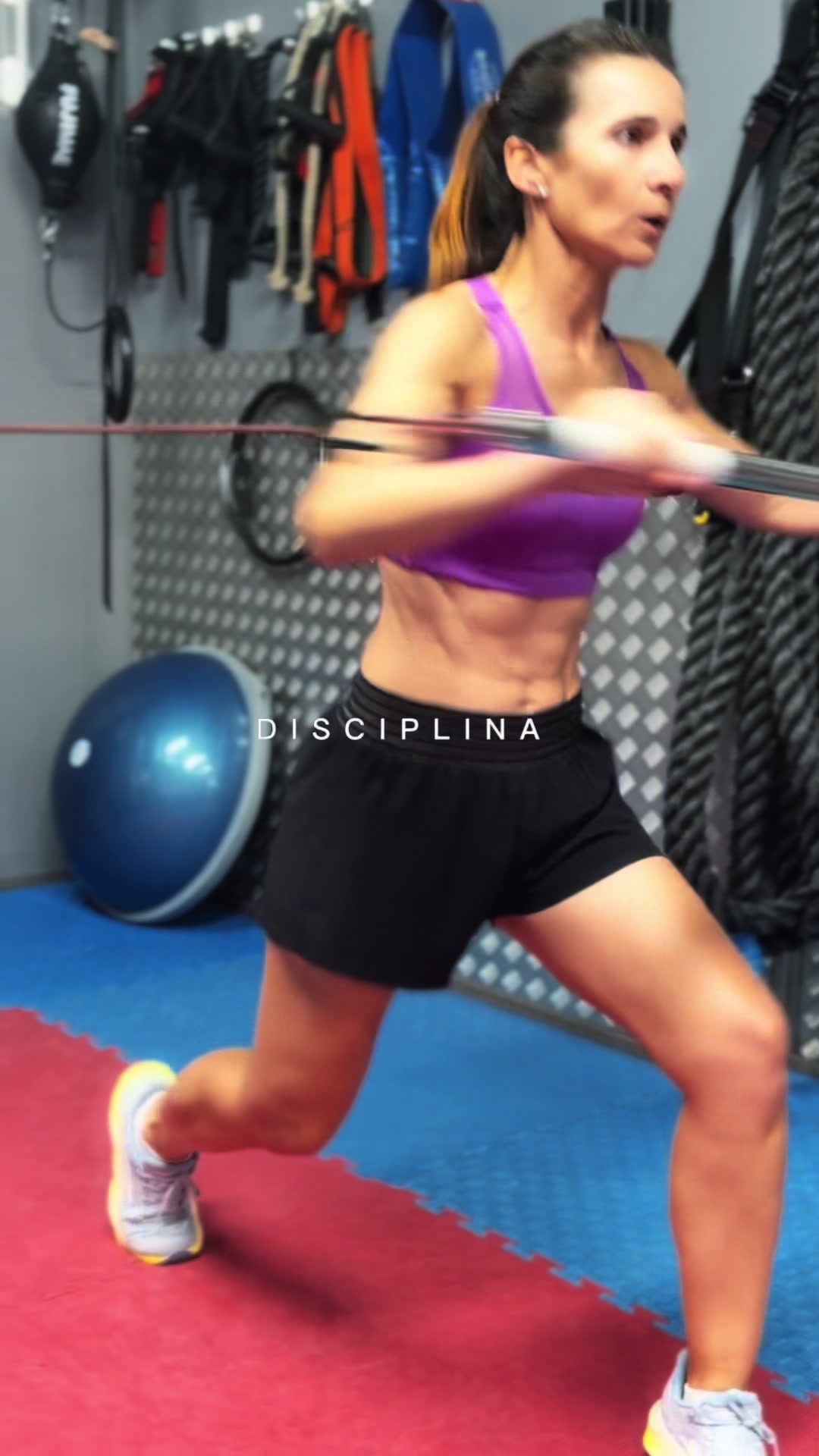 @W T S