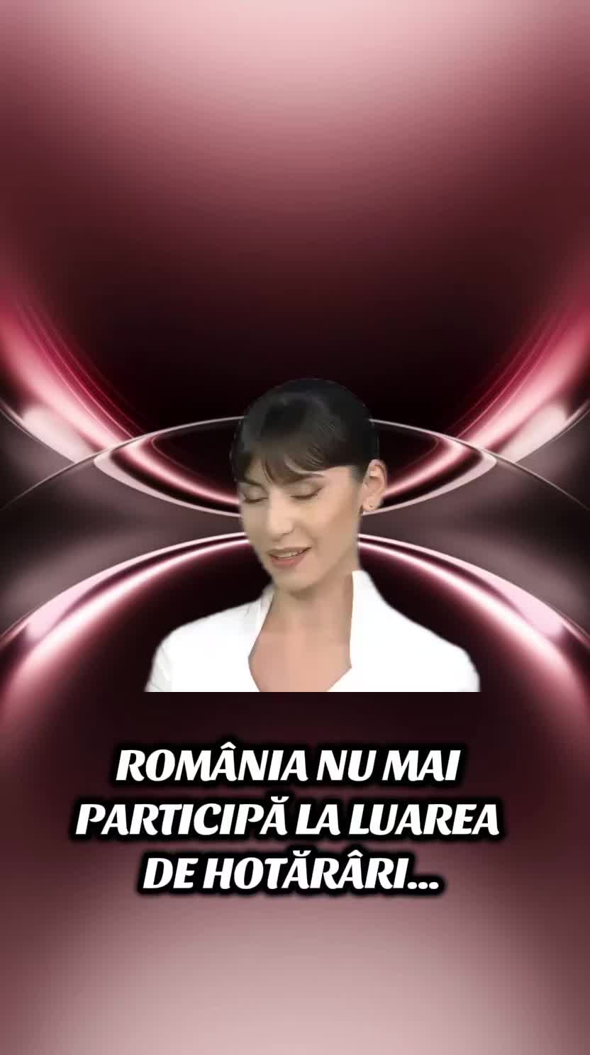 @Anca S.