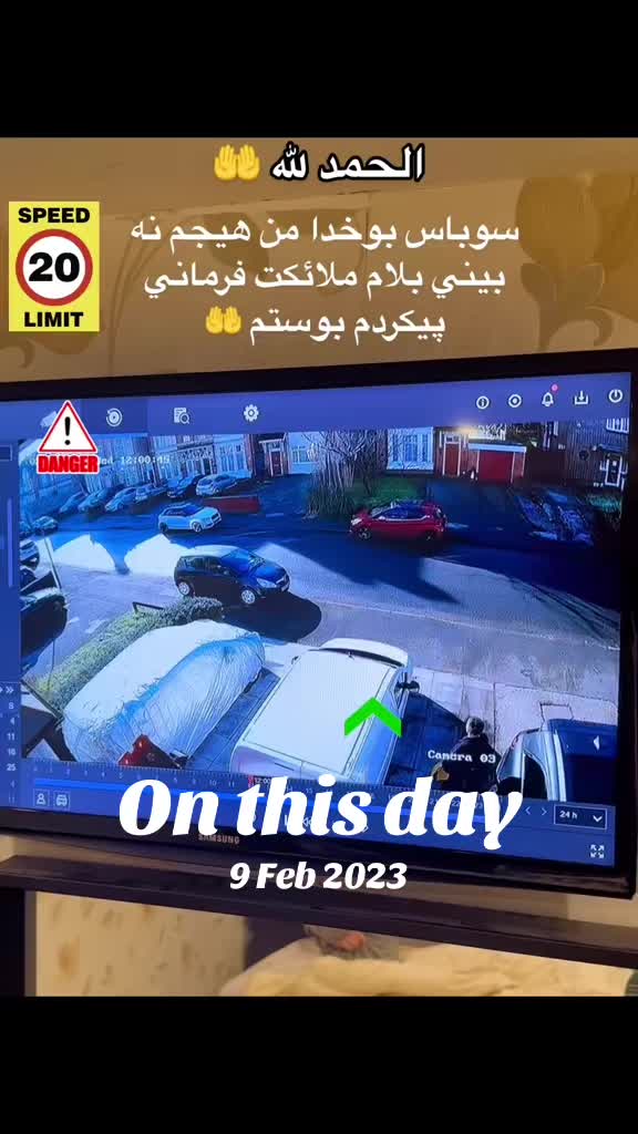 @Arif osman🇬🇧🇭🇺🇮🇶