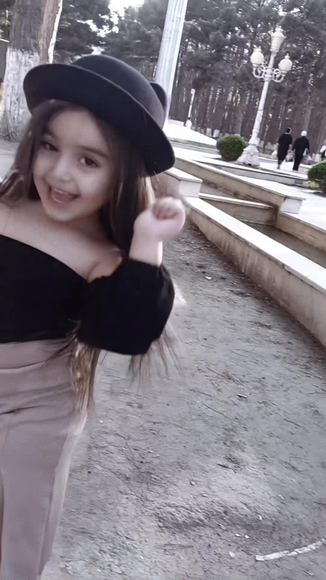 @moda.kidsn1